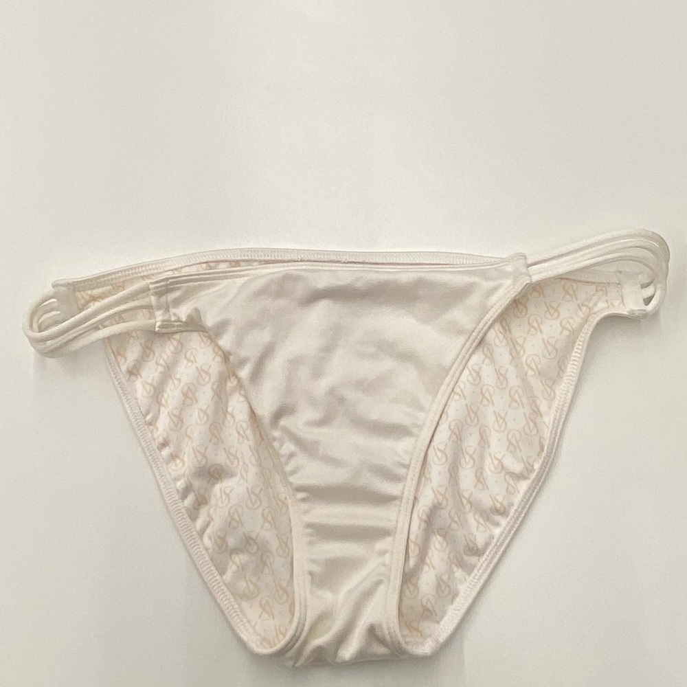 Victoria’s Secret Swim Bottom - Size M